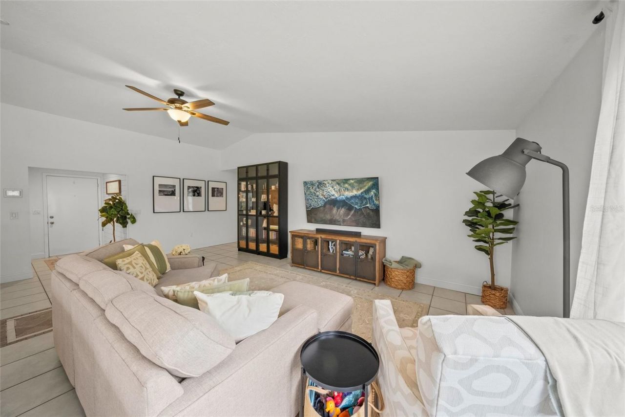 6553 Samoa Drive, Sarasota, FL 34241 Photo