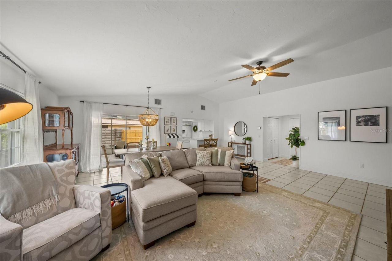 6553 Samoa Drive, Sarasota, FL 34241 Photo