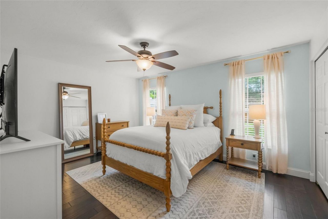 6553 Samoa Drive, Sarasota, FL 34241 Photo