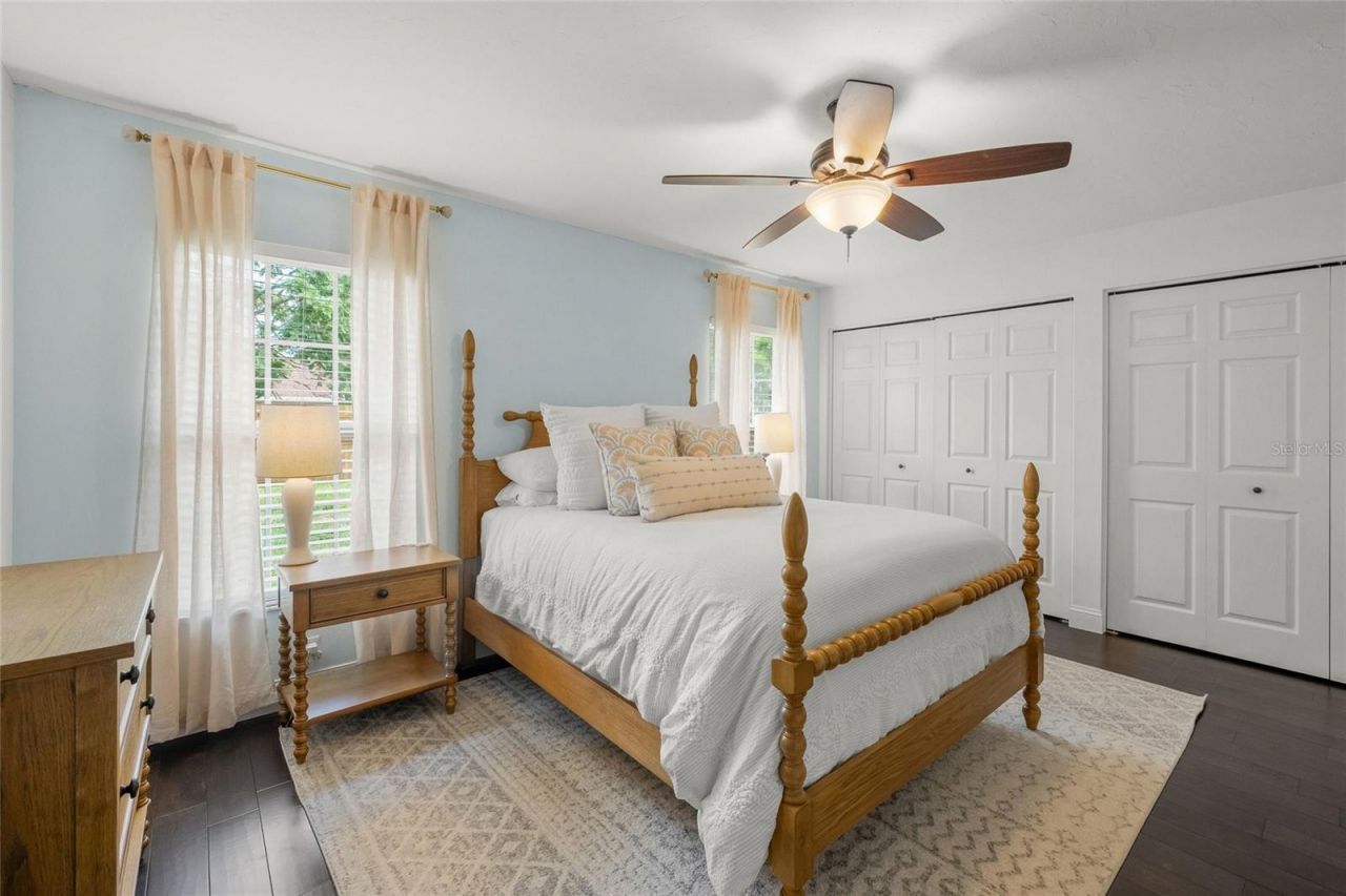 6553 Samoa Drive, Sarasota, FL 34241 Photo