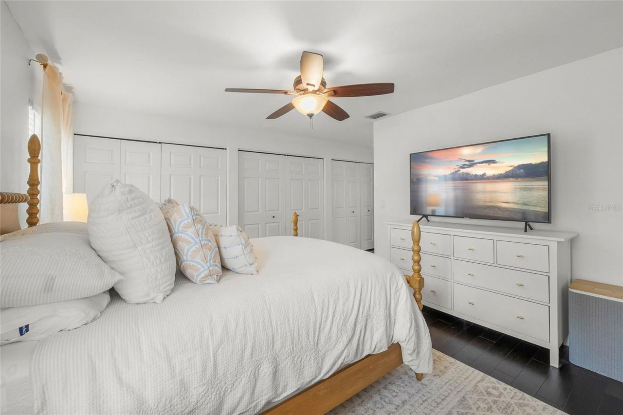6553 Samoa Drive, Sarasota, FL 34241 Photo