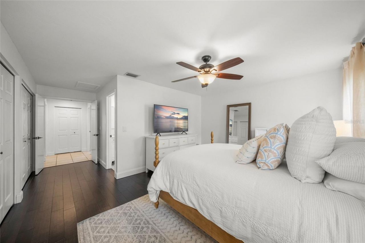 6553 Samoa Drive, Sarasota, FL 34241 Photo