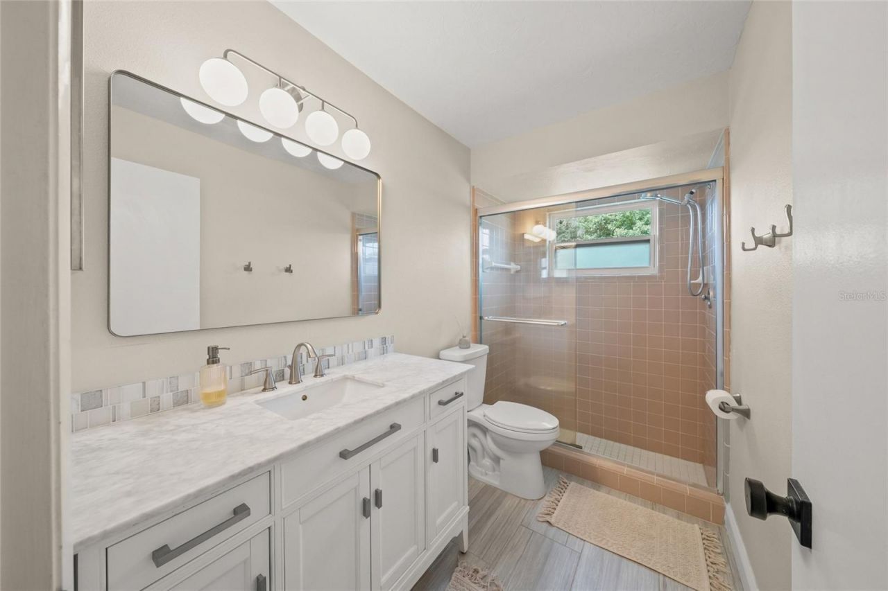 6553 Samoa Drive, Sarasota, FL 34241 Photo