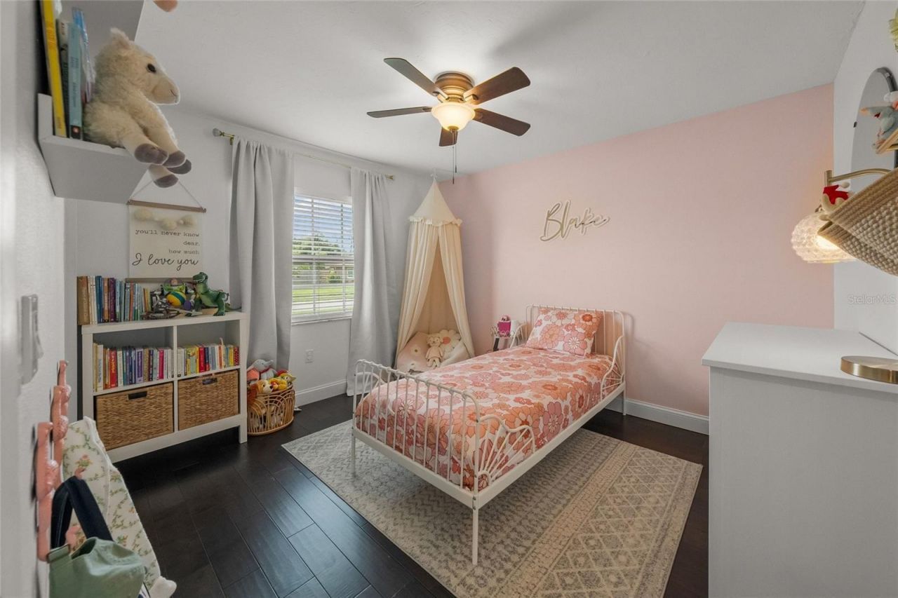6553 Samoa Drive, Sarasota, FL 34241 Photo