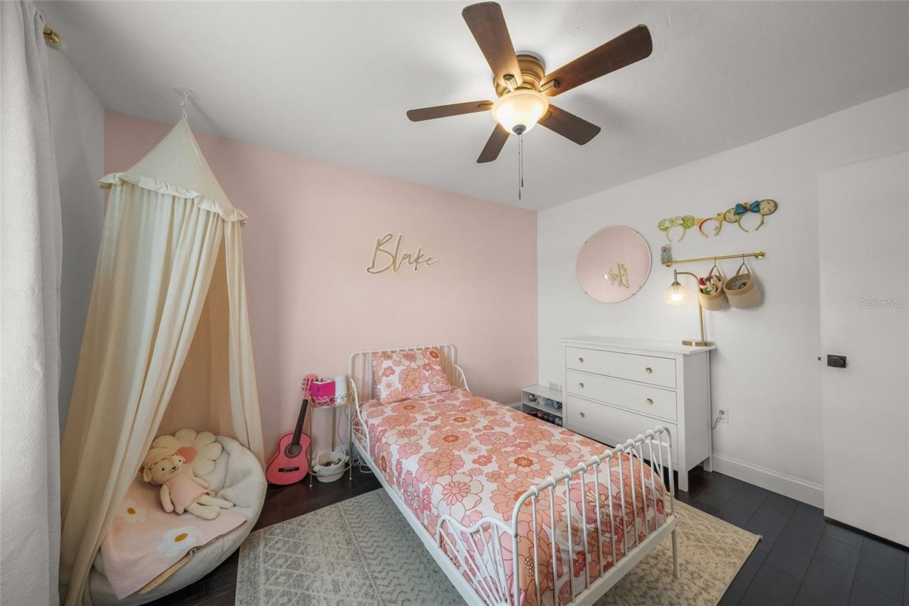 6553 Samoa Drive, Sarasota, FL 34241 Photo