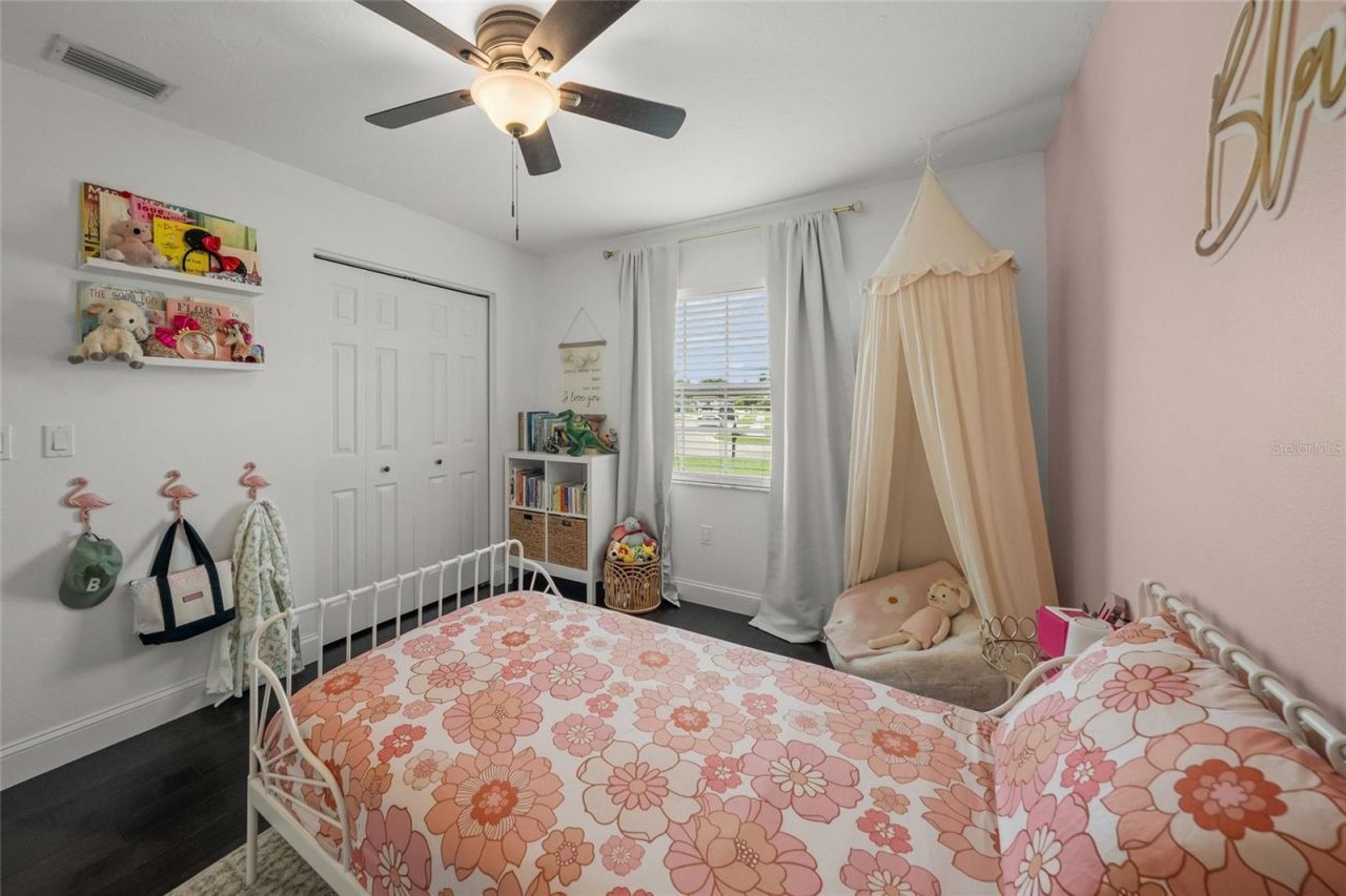 6553 Samoa Drive, Sarasota, FL 34241 Photo