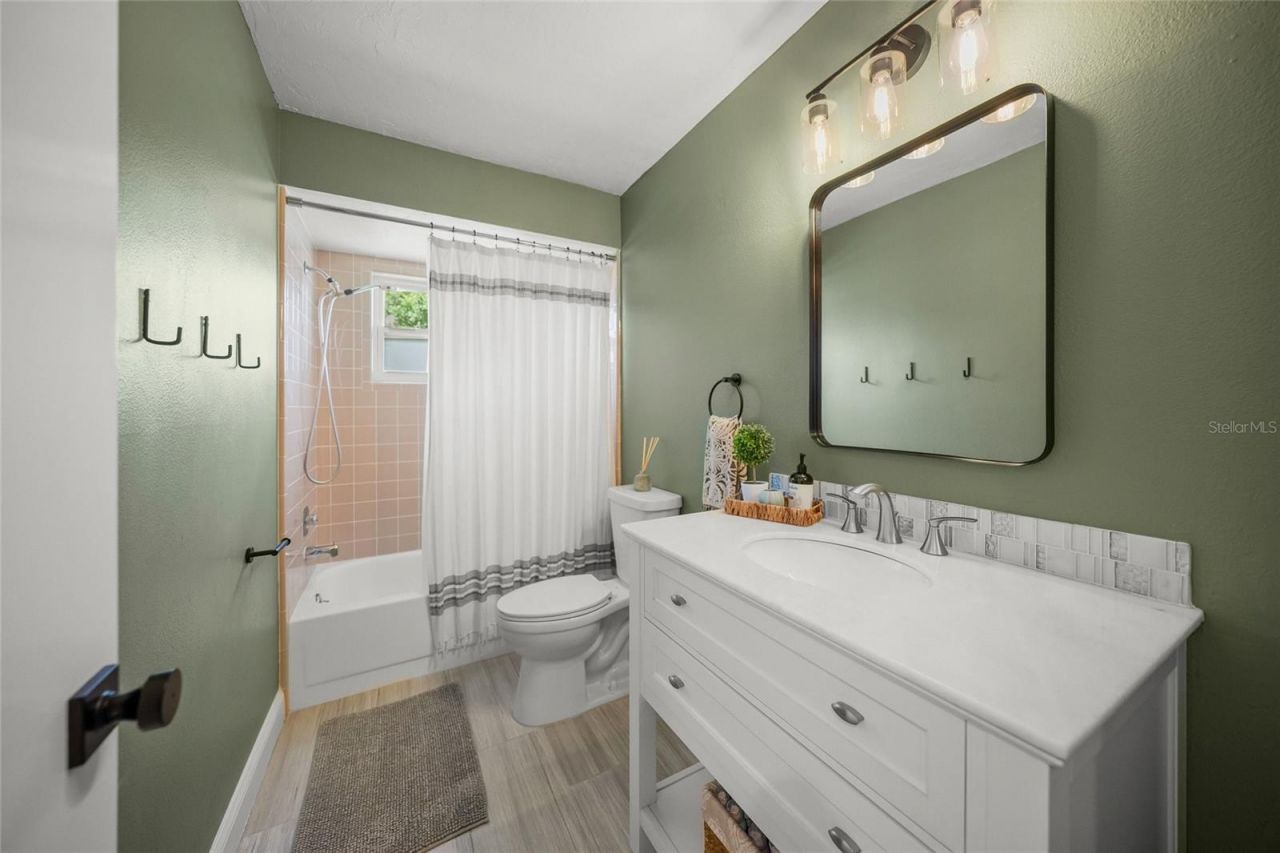 6553 Samoa Drive, Sarasota, FL 34241 Photo