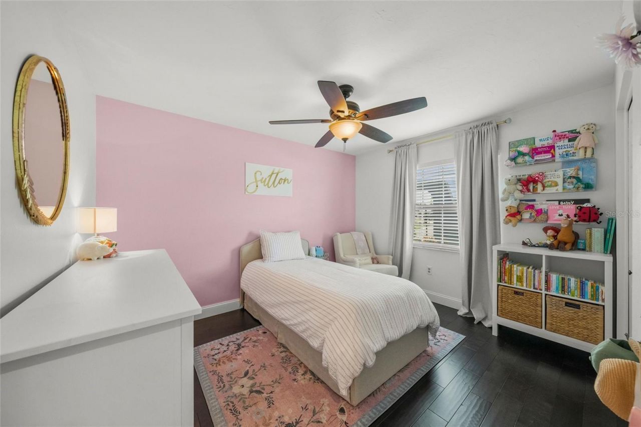 6553 Samoa Drive, Sarasota, FL 34241 Photo