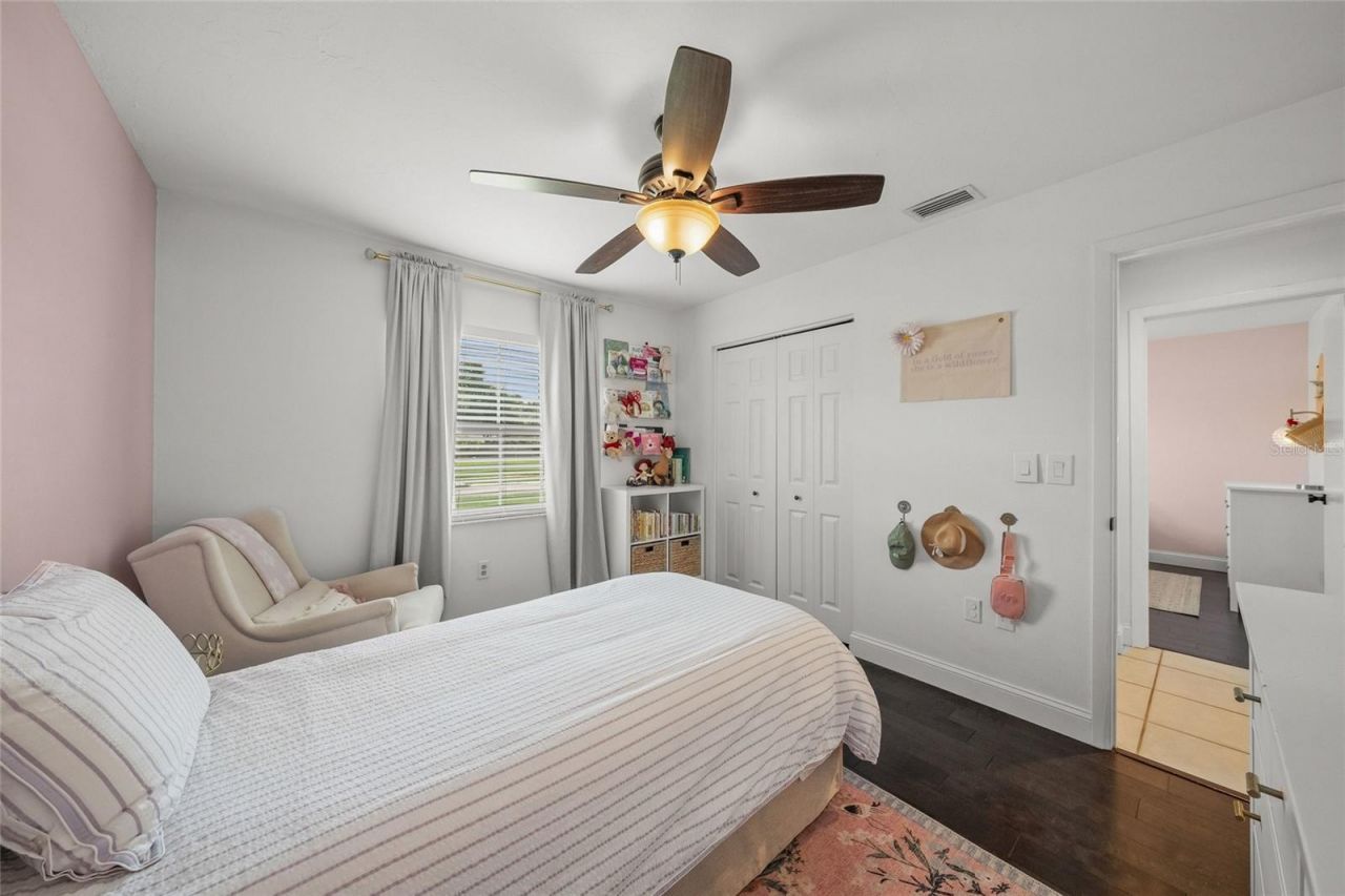 6553 Samoa Drive, Sarasota, FL 34241 Photo