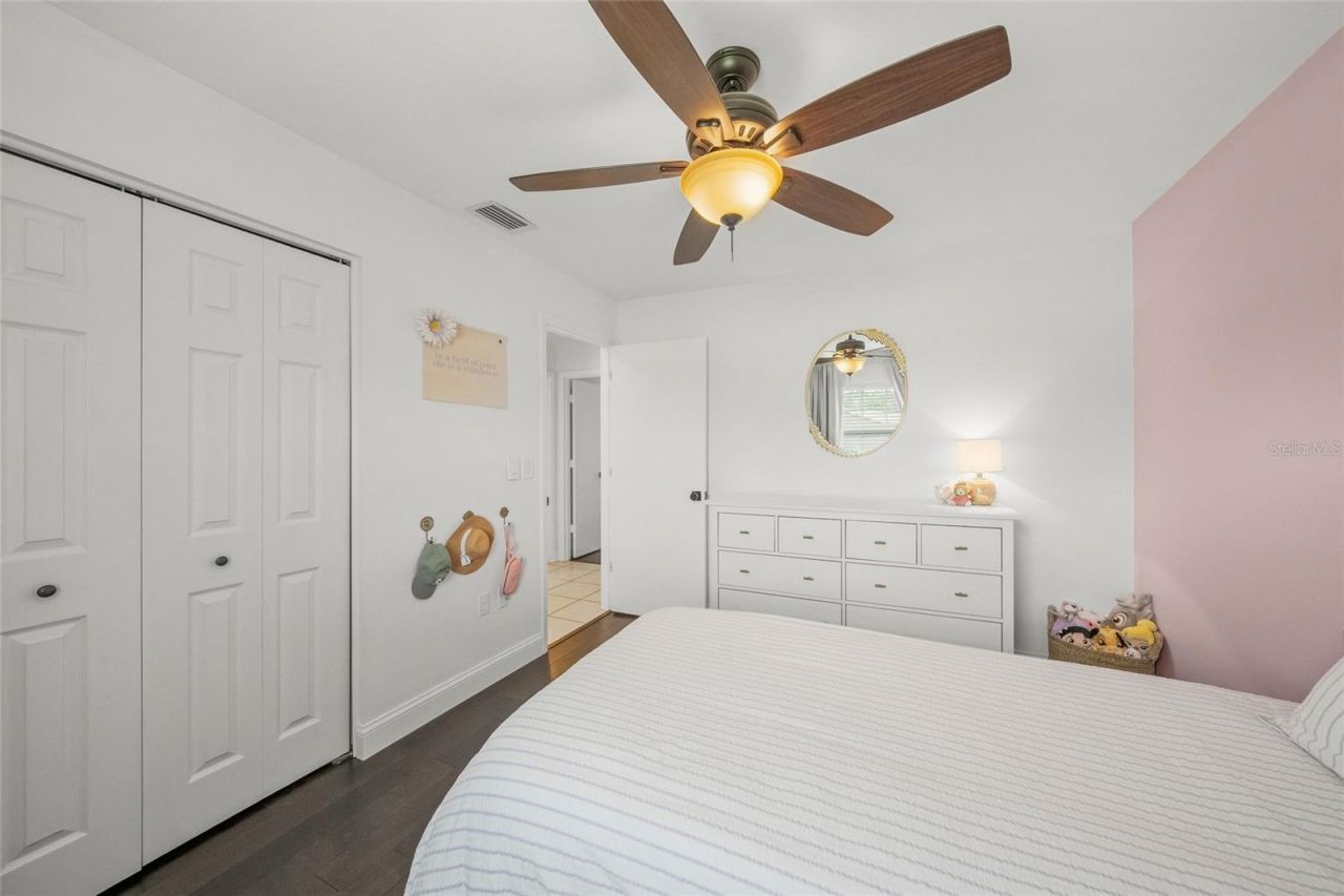 6553 Samoa Drive, Sarasota, FL 34241 Photo