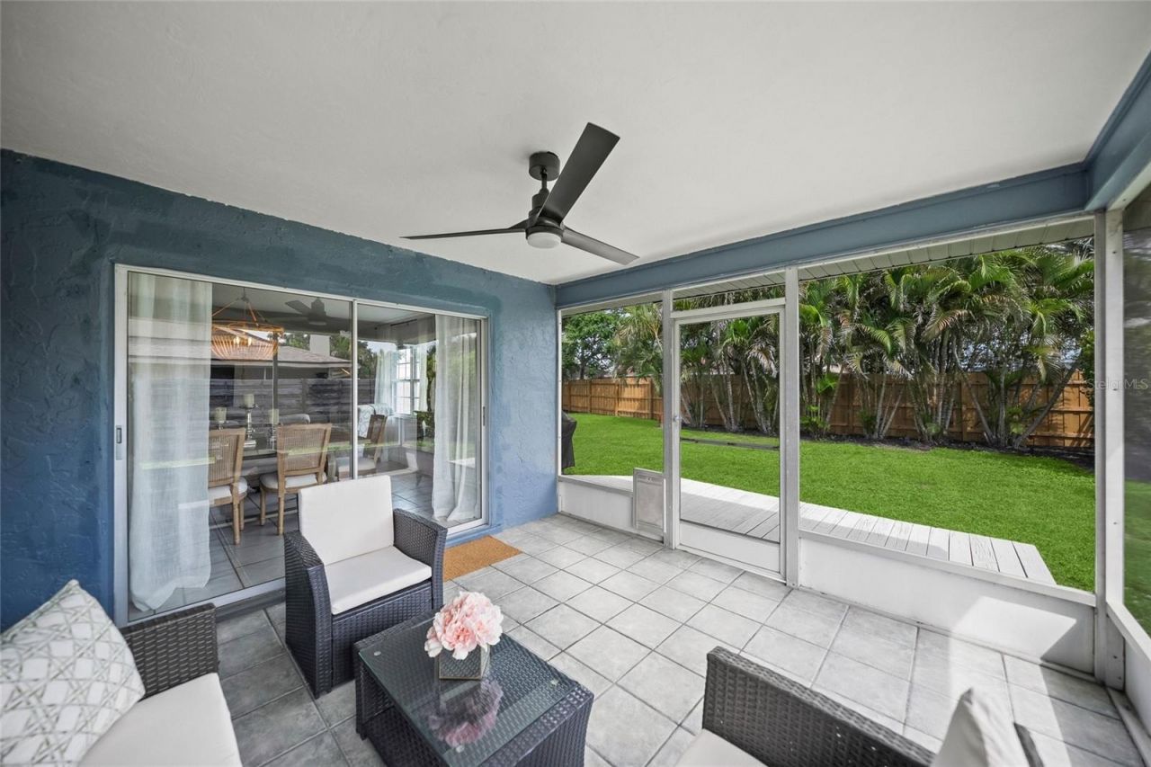 6553 Samoa Drive, Sarasota, FL 34241 Photo