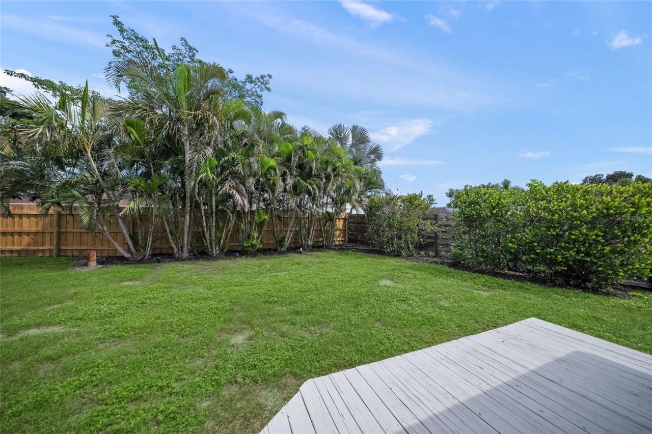 6553 Samoa Drive, Sarasota, FL 34241 Photo