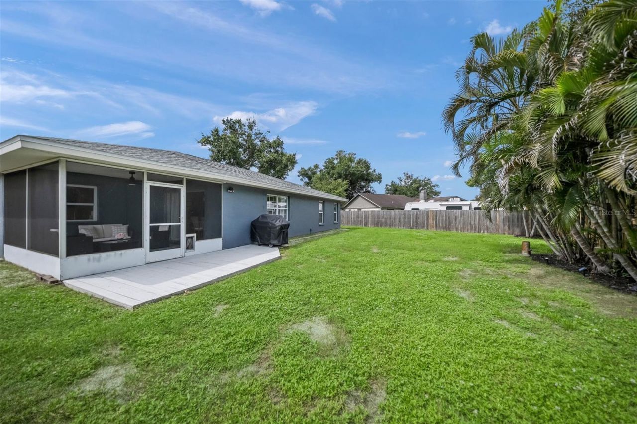6553 Samoa Drive, Sarasota, FL 34241 Photo
