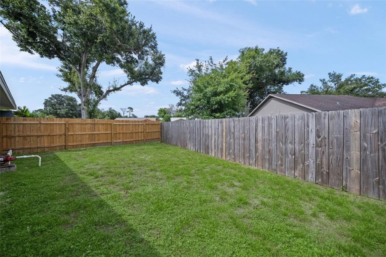 6553 Samoa Drive, Sarasota, FL 34241 Photo