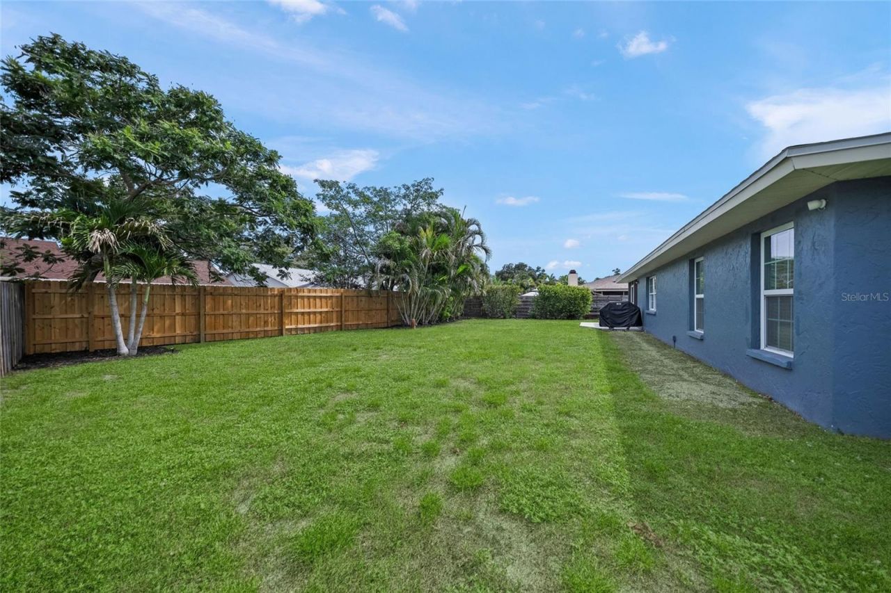 6553 Samoa Drive, Sarasota, FL 34241 Photo