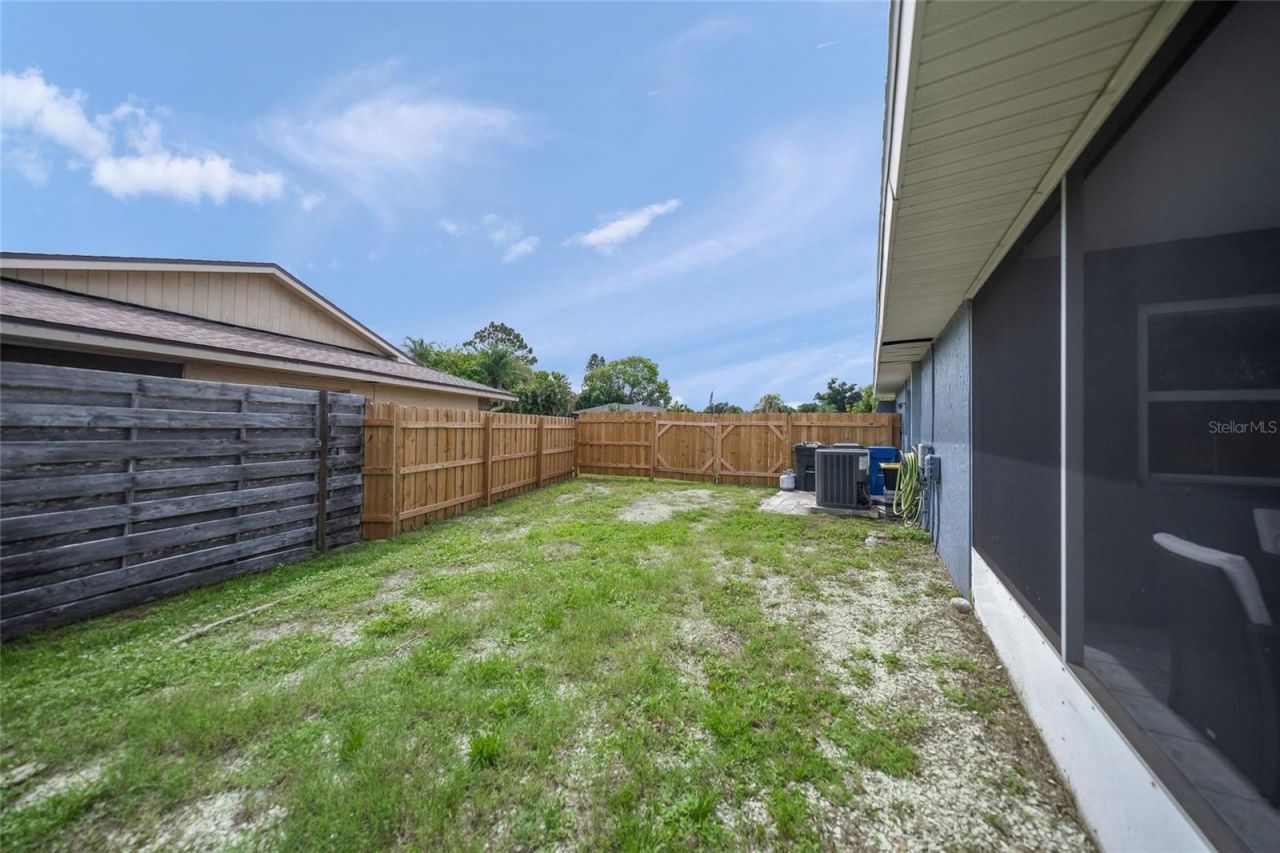 6553 Samoa Drive, Sarasota, FL 34241 Photo