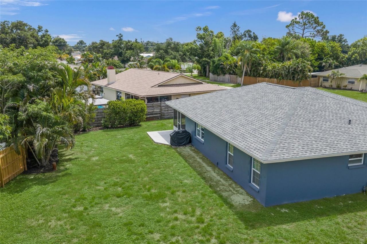 6553 Samoa Drive, Sarasota, FL 34241 Photo