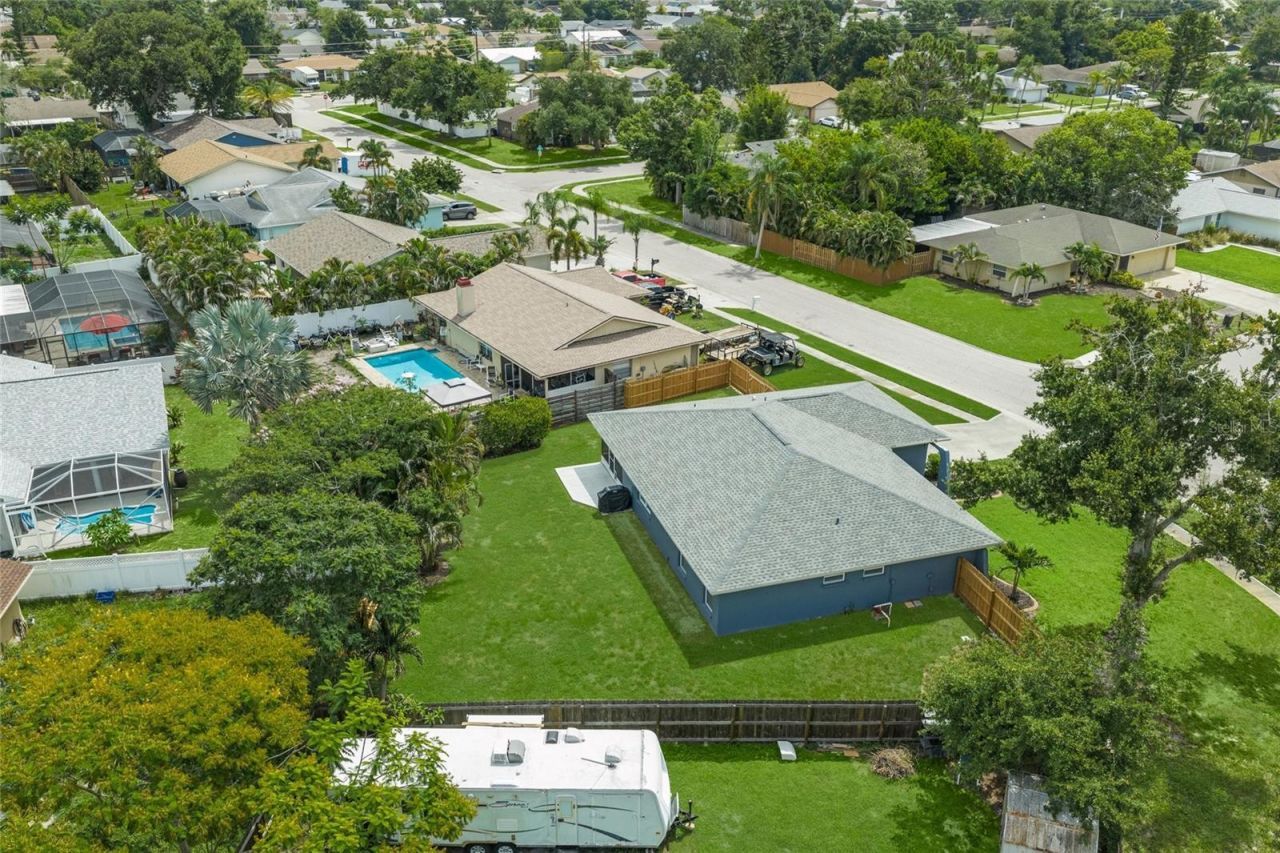 6553 Samoa Drive, Sarasota, FL 34241 Photo