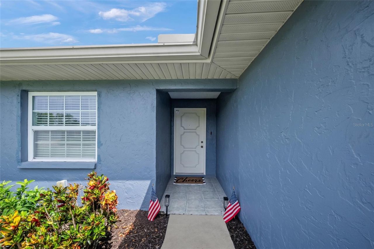 6553 Samoa Drive, Sarasota, FL 34241 Photo