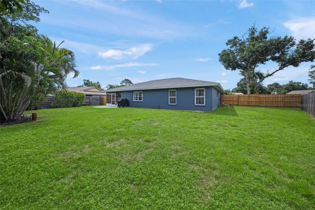 6553 Samoa Drive, Sarasota, FL 34241 Photo