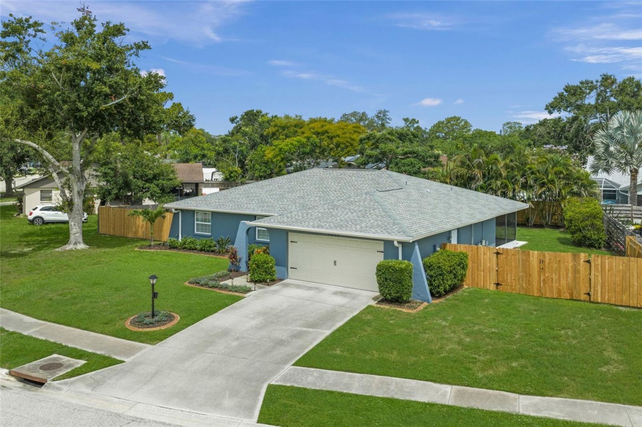6553 Samoa Drive, Sarasota, FL 34241 Photo