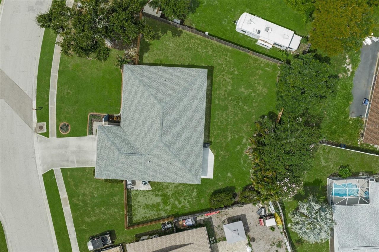 6553 Samoa Drive, Sarasota, FL 34241 Photo