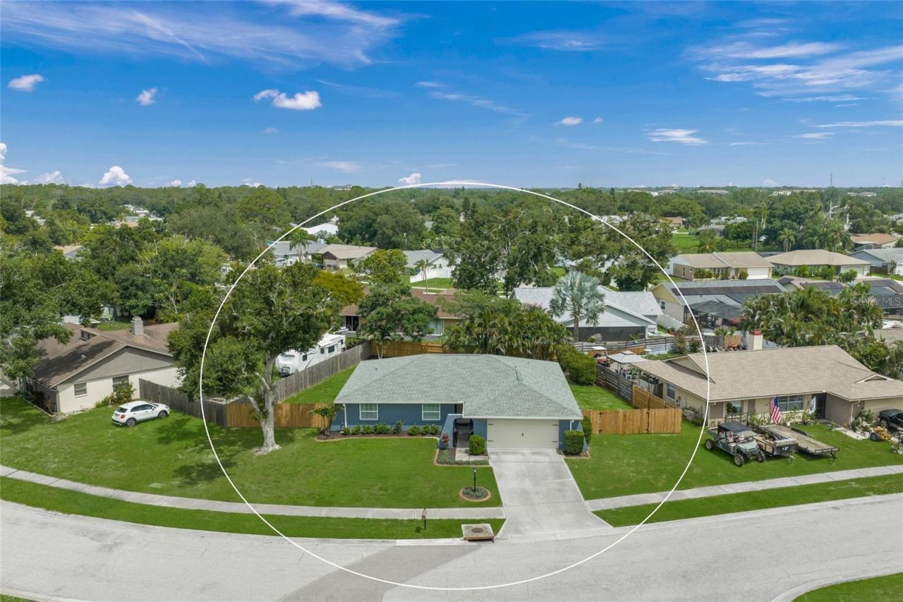 6553 Samoa Drive, Sarasota, FL 34241 Photo