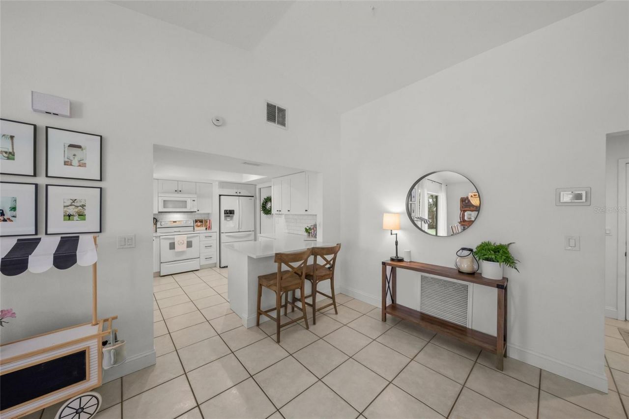 6553 Samoa Drive, Sarasota, FL 34241 Photo