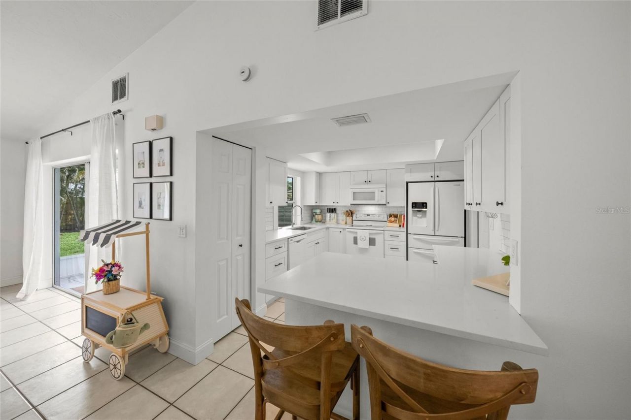6553 Samoa Drive, Sarasota, FL 34241 Photo