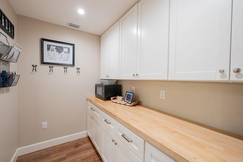 216 18th Street E, Bradenton, FL 34208 Photo