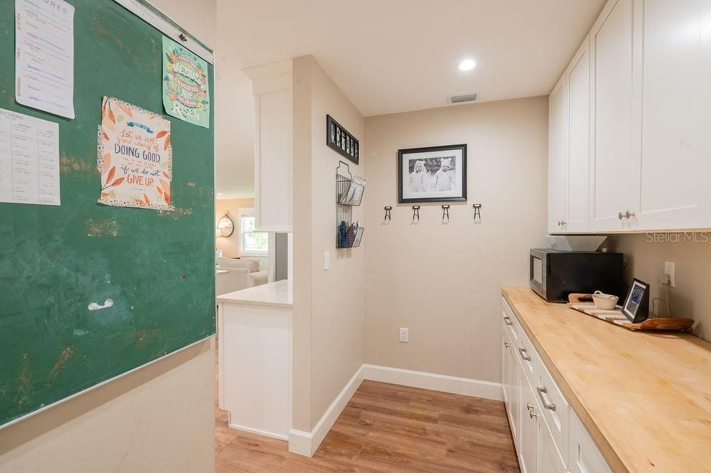 216 18th Street E, Bradenton, FL 34208 Photo