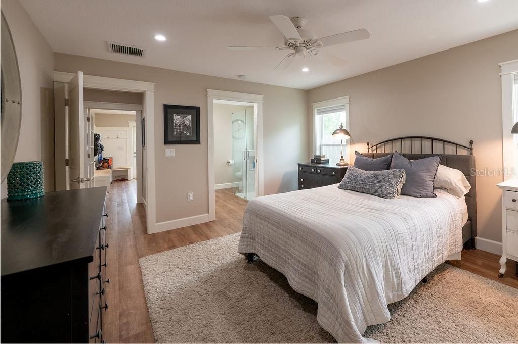 216 18th Street E, Bradenton, FL 34208 Photo