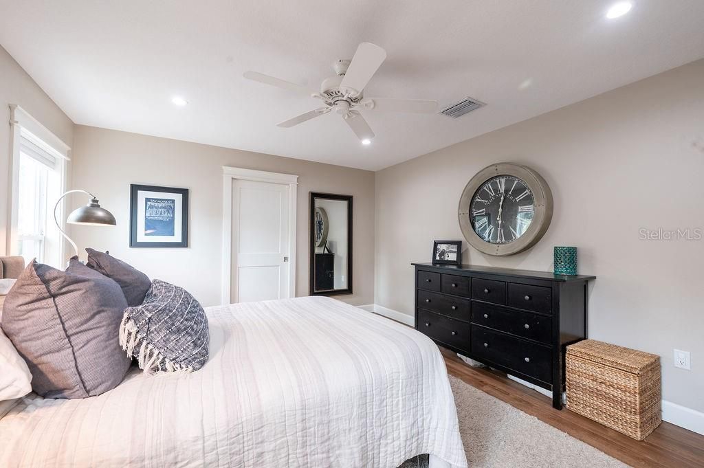 216 18th Street E, Bradenton, FL 34208 Photo