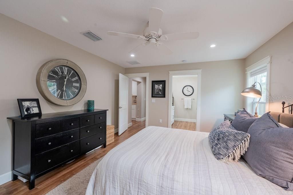 216 18th Street E, Bradenton, FL 34208 Photo
