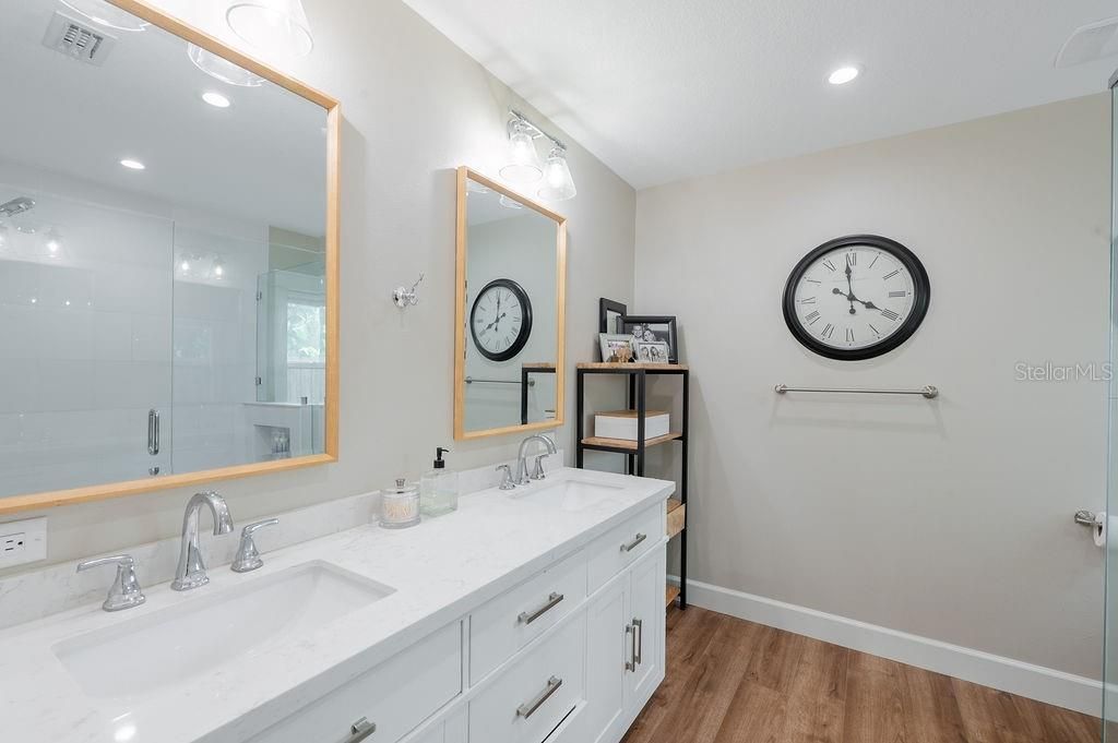 216 18th Street E, Bradenton, FL 34208 Photo