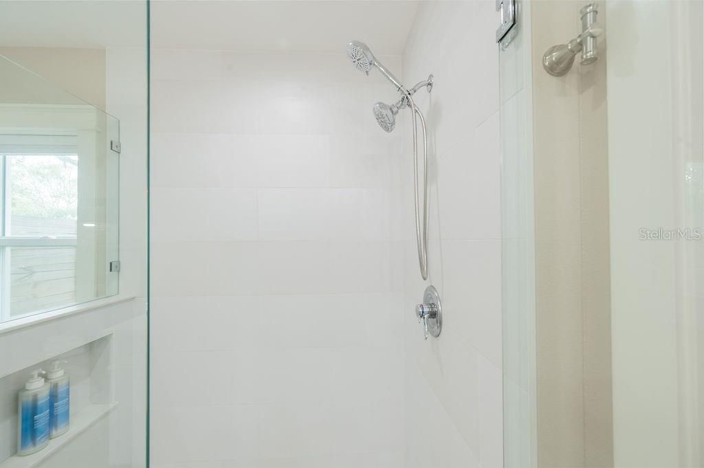 216 18th Street E, Bradenton, FL 34208 Photo