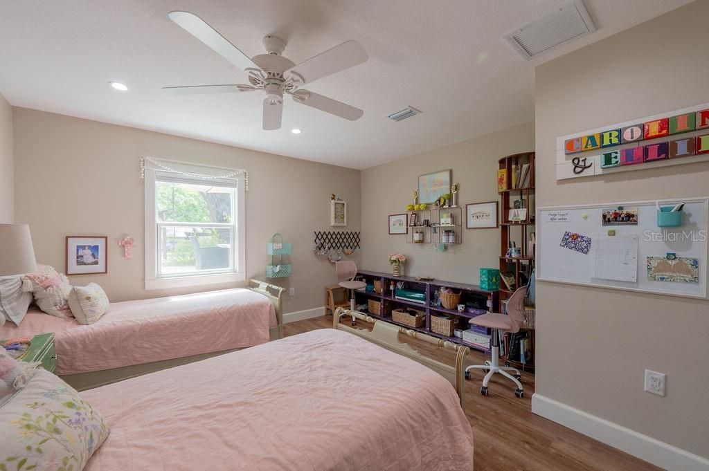 216 18th Street E, Bradenton, FL 34208 Photo