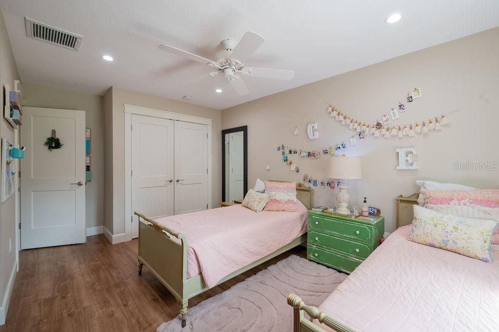 216 18th Street E, Bradenton, FL 34208 Photo