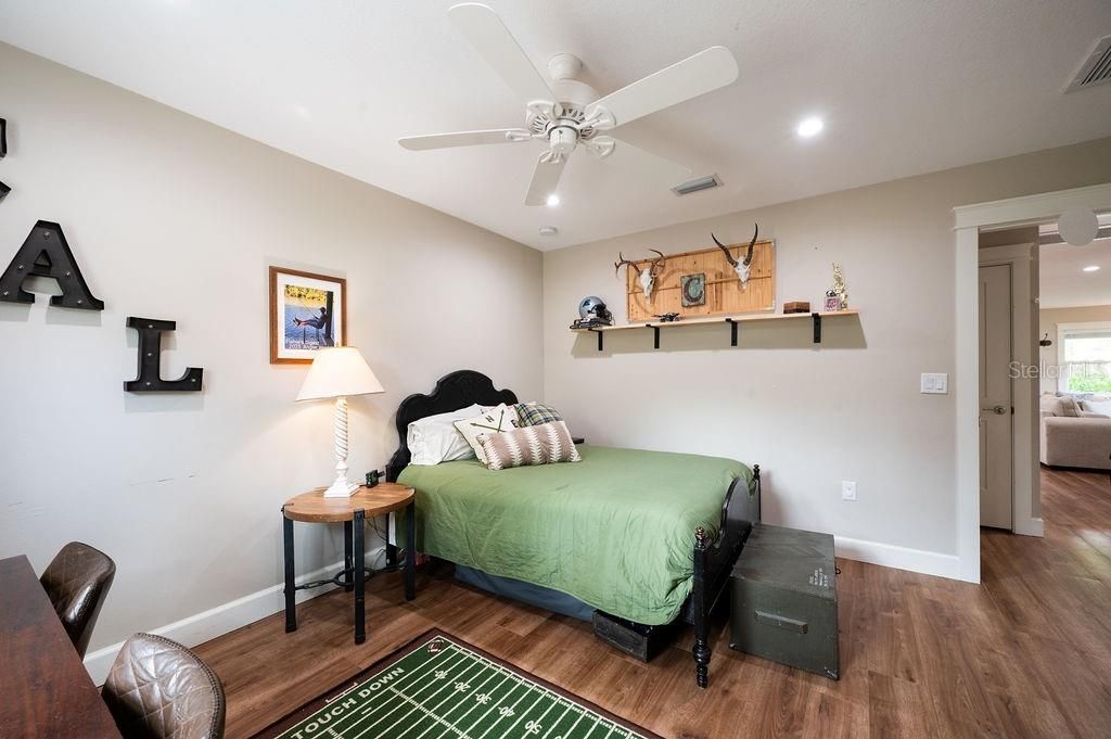 216 18th Street E, Bradenton, FL 34208 Photo