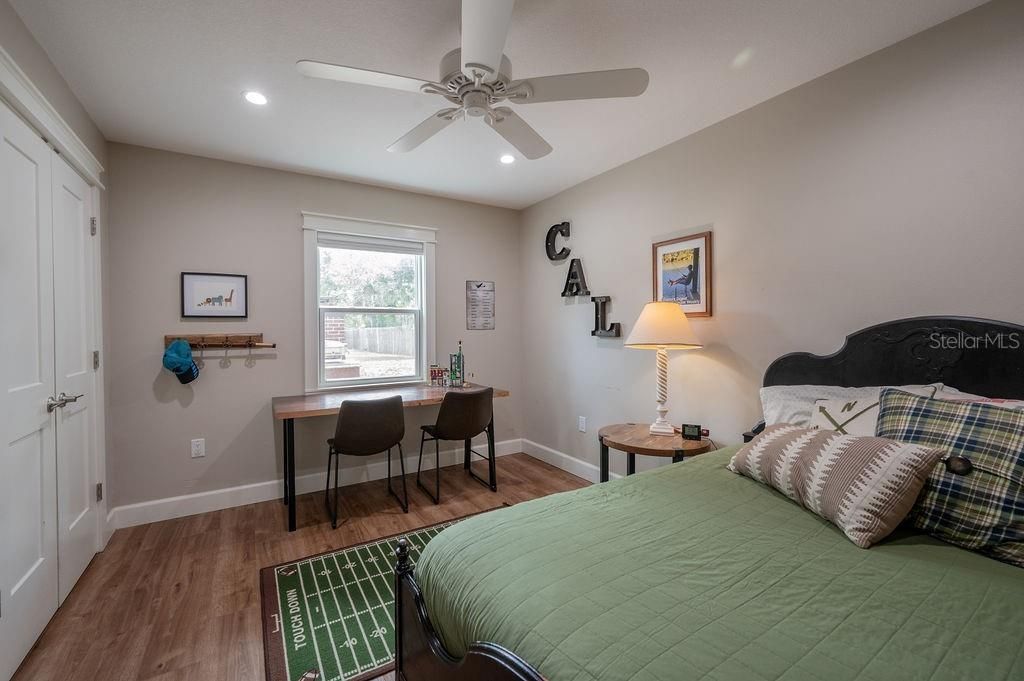 216 18th Street E, Bradenton, FL 34208 Photo