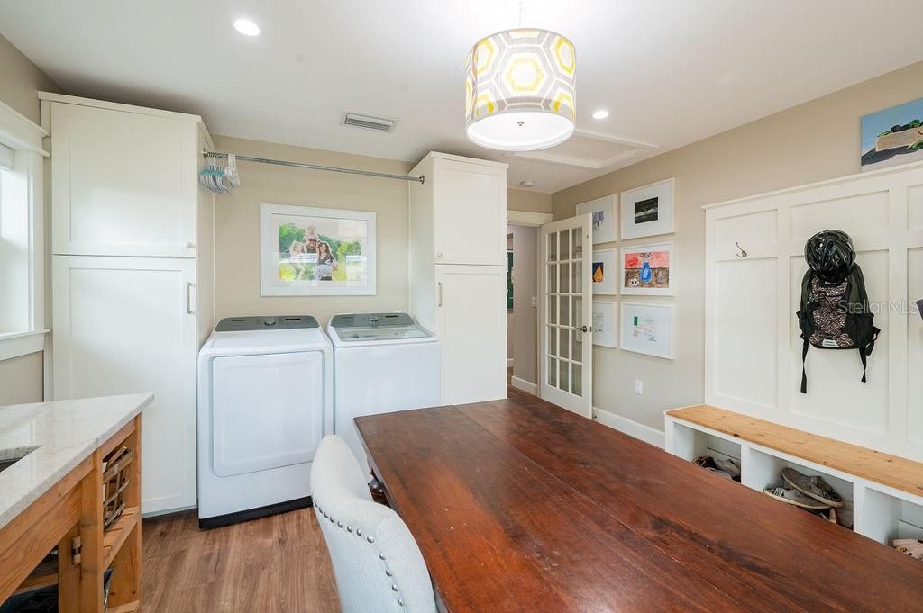 216 18th Street E, Bradenton, FL 34208 Photo
