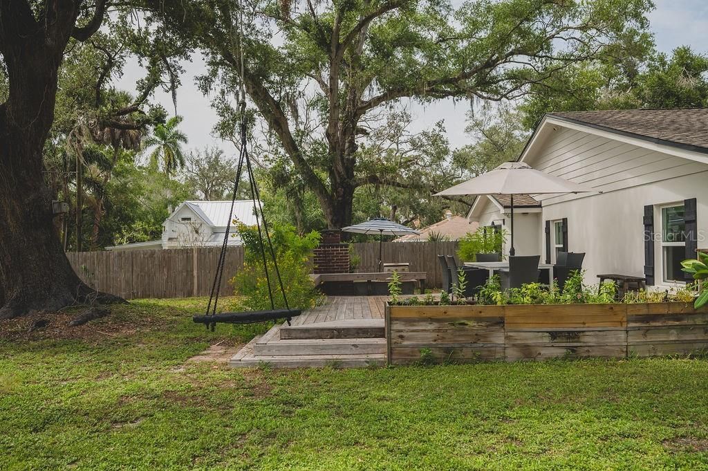 216 18th Street E, Bradenton, FL 34208 Photo