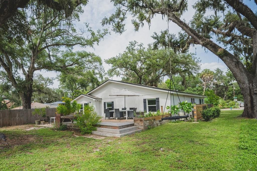 216 18th Street E, Bradenton, FL 34208 Photo