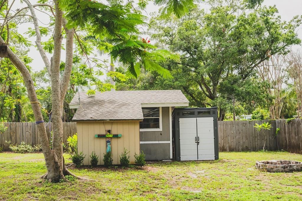 216 18th Street E, Bradenton, FL 34208 Photo