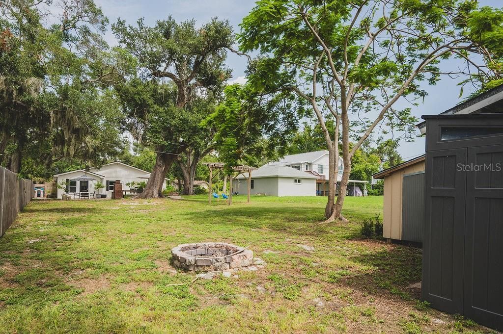 216 18th Street E, Bradenton, FL 34208 Photo
