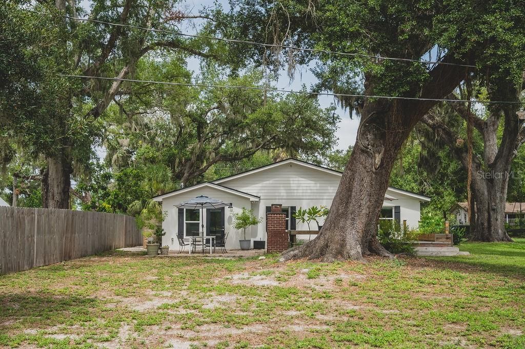 216 18th Street E, Bradenton, FL 34208 Photo