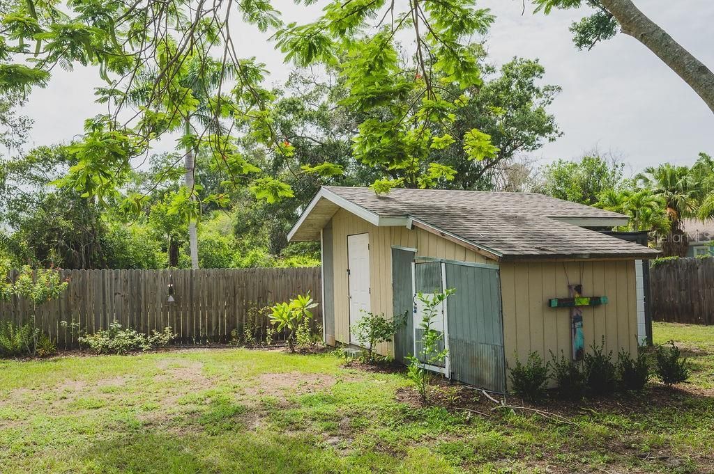 216 18th Street E, Bradenton, FL 34208 Photo