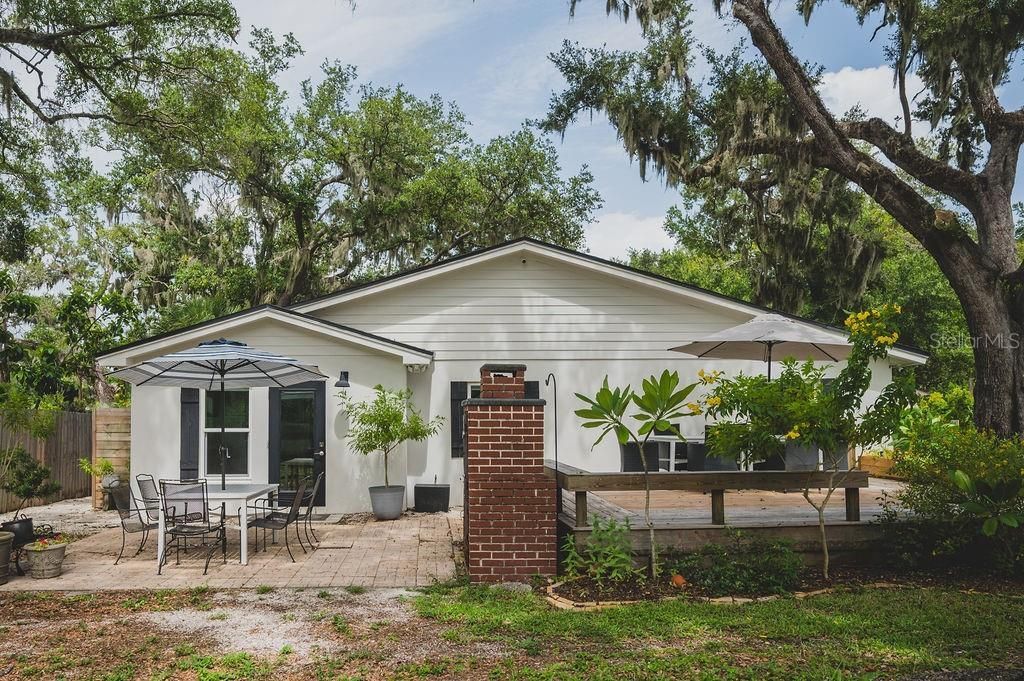 216 18th Street E, Bradenton, FL 34208 Photo