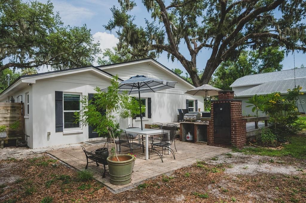 216 18th Street E, Bradenton, FL 34208 Photo