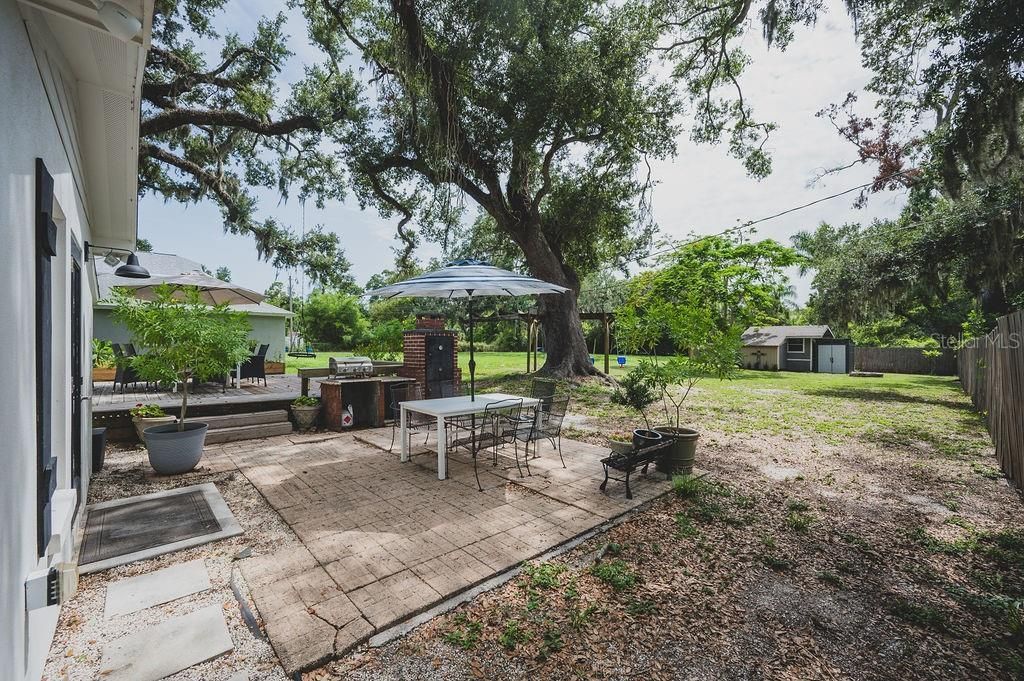 216 18th Street E, Bradenton, FL 34208 Photo